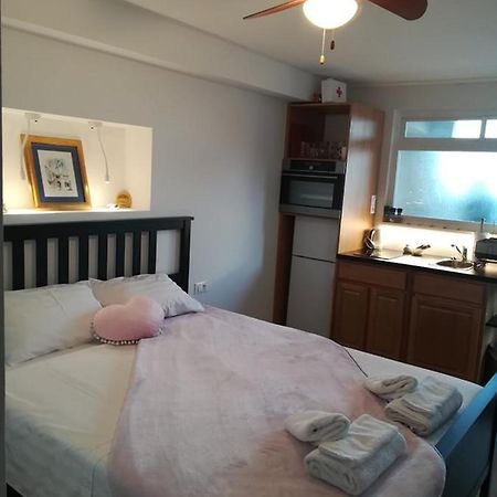 Ferienwohnung Leut Dubrovnik Exterior foto